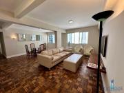 Apartamento em Pioneiros, Balneário Camboriú/SC de 109m²...