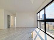 Apartamento em Pioneiros, Balneário Camboriú/SC de 110m²...