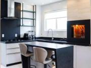 Apartamento em Pioneiros, Balneário Camboriú/SC de 110m²...