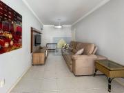 Apartamento em Pioneiros, Balneário Camboriú/SC de 120m²...