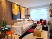 Apartamento em Pioneiros, Balneário Camboriú/SC de 122m²...