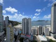 Apartamento em Pioneiros, Balneário Camboriú/SC de 124m²...
