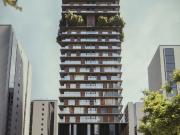 Apartamento em Pioneiros, Balneário Camboriú/SC de 125m²...