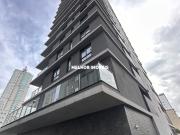 Apartamento em Pioneiros, Balneário Camboriú/SC de 125m²...