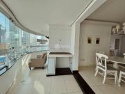 Apartamento em Pioneiros, Balneário Camboriú/SC de 130m²...