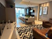 Apartamento em Pioneiros, Balneário Camboriú/SC de 135m²...