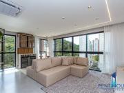 Apartamento em Pioneiros, Balneário Camboriú/SC de 136m²...