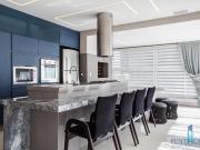 Apartamento em Pioneiros, Balneário Camboriú/SC de 149m²...