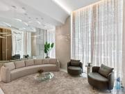 Apartamento em Pioneiros, Balneário Camboriú/SC de 150m²...