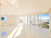 Apartamento em Pioneiros, Balneário Camboriú/SC de 151m²...