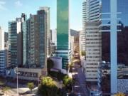 Apartamento em Pioneiros, Balneário Camboriú/SC de 151m²...