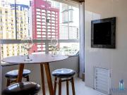 Apartamento em Pioneiros, Balneário Camboriú/SC de 163m²...
