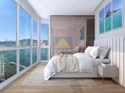 Apartamento em Pioneiros, Balneário Camboriú/SC de 164m²...