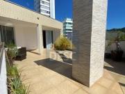 Apartamento em Pioneiros, Balneário Camboriú/SC de 190m²...