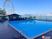 Apartamento em Pioneiros, Balneário Camboriú/SC de 28m²...