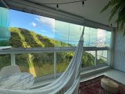 Apartamento em Pioneiros, Balneário Camboriú/SC de 79m²...