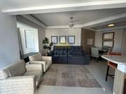 Apartamento em Pioneiros, Balneário Camboriú/SC de 91m²...
