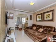 Apartamento em Pioneiros, Balneário Camboriú/SC de 92m²...