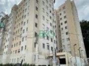 Apartamento em Piqueri, São Paulo/SP de 32m² 2 quartos à...
