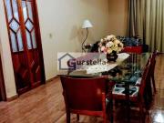 Apartamento em Piraporinha Diadema