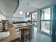 Apartamento em Piratininga, Niterói/RJ de 110m² 3...