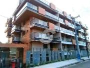 Apartamento em Piratininga, Niterói/RJ de 125m² 3...