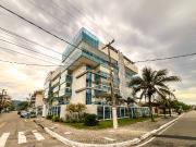 Apartamento em Piratininga, Niterói/RJ de 113m² 3...