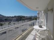 Apartamento em Piratininga, Niterói/RJ de 115m² 3...