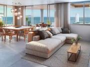 Apartamento em Piratininga, Niterói/RJ de 125m² 3...