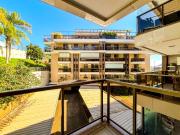 Apartamento em Piratininga, Niterói/RJ de 120m² 3...