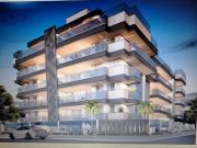 Apartamento em Piratininga, Niterói/RJ de 122m² 3...