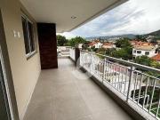 Apartamento em Piratininga, Niterói/RJ de 125m² 3...