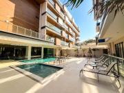 Apartamento em Piratininga, Niterói/RJ de 126m² 3...