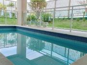 Apartamento em Piratininga, Niterói/RJ de 127m² 3...