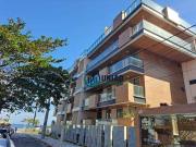 Apartamento em Piratininga, Niterói/RJ de 138m² 3...