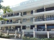 Apartamento em Piratininga, Niterói/RJ de 160m² 4...
