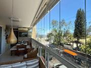 Apartamento em Piratininga, Niterói/RJ de 164m² 4...