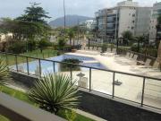 Apartamento em Piratininga, Niterói/RJ de 173m² 4...
