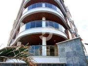 Apartamento em Piratininga, Niterói/RJ de 181m² 3...