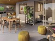 Apartamento em Piratininga, Niterói/RJ de 185m² 4...