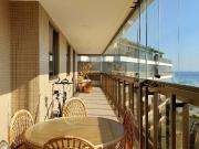 Apartamento em Piratininga, Niterói/RJ de 190m² 4...