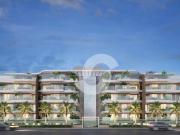 Apartamento em Piratininga, Niterói/RJ de 198m² 4...