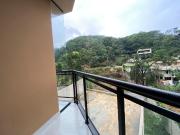 Apartamento em Piratininga, Niterói/RJ de 32m² 1 quartos...