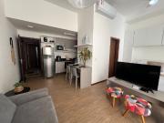 Apartamento em Piratininga, Niterói/RJ de 41m² 1 quartos...