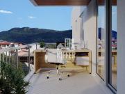Apartamento em Piratininga, Niterói/RJ de 41m² 1 quartos...