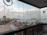 Apartamento em Piratininga, Niterói/RJ de 45m² 1 quartos...