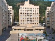 Apartamento em Piratininga, Niterói/RJ de 45m² 2 quartos...