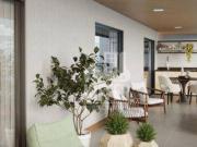 Apartamento em Piratininga, Niterói/RJ de 52m² 1 quartos...