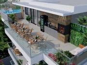 Apartamento em Piratininga, Niterói/RJ de 52m² 1 quartos...