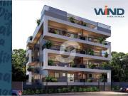 Apartamento em Piratininga, Niterói/RJ de 54m² 1 quartos...